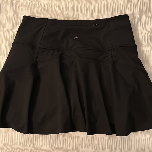 Athleta skirt - Picture 4 of 5